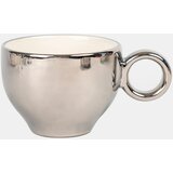 Sinsay Šalica s tanjurićem | shoptok.hr