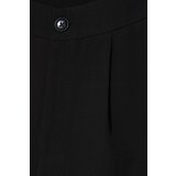 Marisse Women's Shorts L-Sh-4017 Black | Eponuda.ba