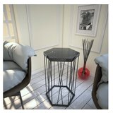 Hanah home cetrus marble | ePonuda.com