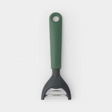 Brabantia food y-peeler lupilec - 122927 | Shoptok.si