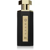 Reef 21 parfemska voda uniseks 100 ml