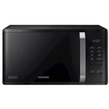Mikrovalna pećnica SAMSUNG MG23K3523AK/E2