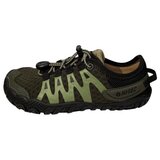 Hi-Tec Čevlji za v vodo 90186008 ABYSS Verde Zelena Cene