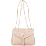Valentino Bags Torbice za na ramo 92704 Bež | Shoptok.si