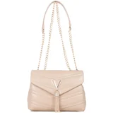 Valentino Bags Torbice za na ramo 92704 Bež