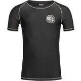 Benlee Lonsdale Men's functional shirt slim fit Cijene
