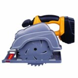 RUCNA TESTERA 65088 | ePonuda.com