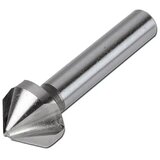 Hm Mullner Upuštač za metal 16.4 Cene