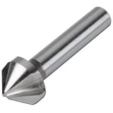Upuštač za metal 16.4