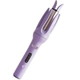 BODYBITE Vrtljivi kodralnik | CURLORA Vijolična, (22072710) | Shoptok.si