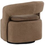 Venture Home fotelja Laurel (art. 18048-141) | shoptok.hr
