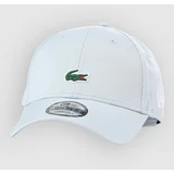 X New Era Plain Cotton Kapa s šiltom phoenix blue