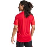 Adidas Majice s kratkimi rokavi Tiro 25 pisana | Shoptok.si