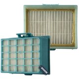 MIKRO hepa filter GA4305 | shoptok.hr