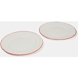 Sinsay PLATE | shoptok.hr