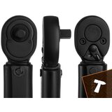 Bigstren 26079 moment ključ 3/8", 7–112 Nm, ±4%, s certifikatom i koferom | shoptok.hr