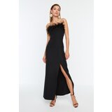 Trendyol Ženska haljina Basic | shoptok.hr