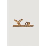 Alviero Martini JR N 2165 0371 | shoptok.hr