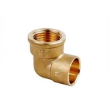 KOLJENO PRELAZNO MESING Å½Å½ 15*1/2" 4090-1501