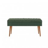 Hanah home trpezarijski set vina 1070 4 atlanticgreen | ePonuda.com