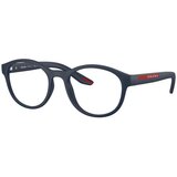 Prada Linea Rossa PS07PV MAG1O1 - ONE SIZE (53) | shoptok.hr