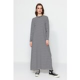 Trendyol Dress - White - Basic | Shoptok.si