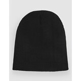 Empyre Bonus Slouch Kapa black | Shoptok.si