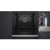 Siemens HR776G1B1 | Shoptok.si