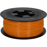 Recycling Fabrik rPLA "Nežni rakitovec" (oranžna) - 1,75 mm / 1000 g | Shoptok.si