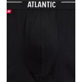Atlantic 5-PACK Men's Boxer Shorts | shoptok.hr