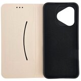  PREKLOPNA FUTROLA ELEGANT za Honor 400 Lite/ bebi roza | ePonuda.com