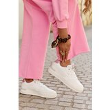 Lee Women Platform Sneakers EMMA WOMEN LOW | Shoptok.si