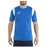 Joma Dinamo sarena | shoptok.hr