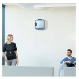 Fellowes AeraMax Pro AM III Pure View prečišćivač vazduha | ePonuda.com