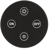 Osram LED prigušiva traka FLEX ACOUSTIC 2,6m LED/29W/230V + daljinski upravljač | Eponuda.com