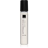 Avon Attraction Instinct parfemska voda za žene 100 ml | shoptok.hr