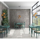 COLORTILE unutarnje podne pločice oceanic bianco 60x60 cm, 1. klasa, 1,44 m2 | shoptok.hr