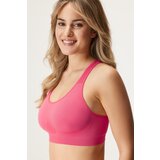 Dorina Brezšivni športni modrček Kathryn | Shoptok.si