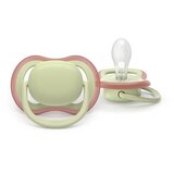 Philips Ultra Air SCF087/18 6-18m duda Neutral 2 kos | Shoptok.si