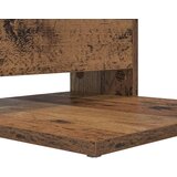  Bocni stol Staro drvo 40 x 35 x 60,5 cm Konstruirano drvo | Eponuda.ba