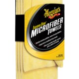 Meguiars MICROFIBER KRPE 40×60 3 KOM | Eponuda.ba
