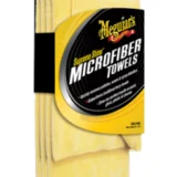 Meguiars MICROFIBER KRPE 40×60 3 KOM