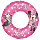Plavalni obroč Minnie, (676237)