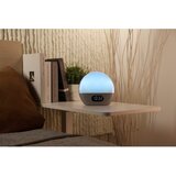 WIIM se zbudi / Sonnenaufgang silber | Shoptok.si