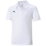 Puma Teamliga Sideline Bijela Cijene