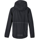 Endurance Children's sports jacket Hugoee Jr. Jacket W/Hood | Eponuda.ba