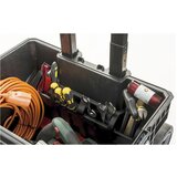 Keter Kofer za alat Gear Mobile 22 | ePonuda.com