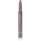 Gabriella Salvete Eyeshadow Goddess kremasto senčila za oči v svinčniku odtenek Shimmer 08 Dusk 1.3 g Cene