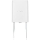 Zyxel NWA55BE Wi-Fi 7 Access Point, (5000379567) Cene