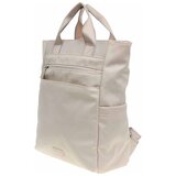 Tamaris Fadilla sarena | shoptok.hr